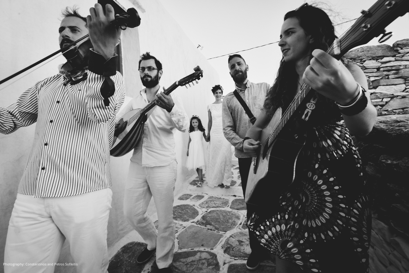 c-p-sofikitis-greece-wedding-2017-005