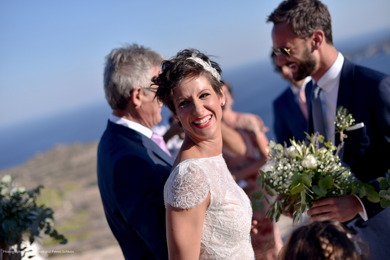 c-p-sofikitis-greece-wedding-2017-006