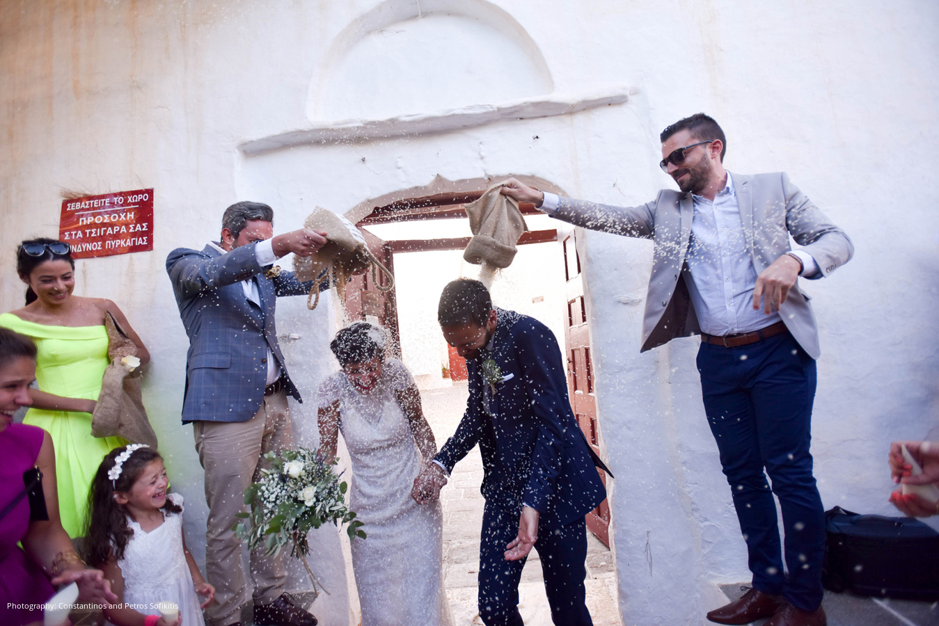 c-p-sofikitis-greece-wedding-2017-007