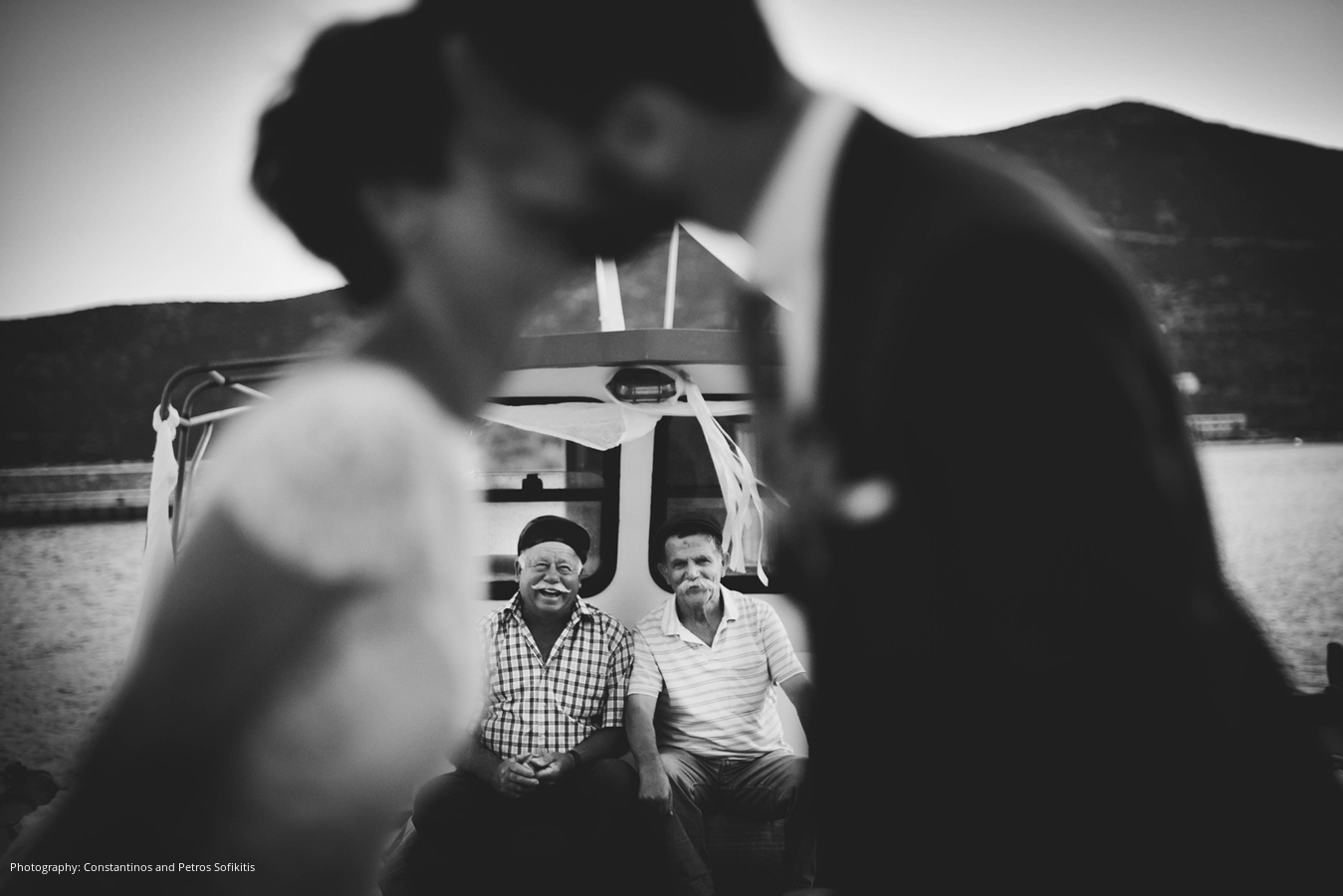 c-p-sofikitis-greece-wedding-2017-009