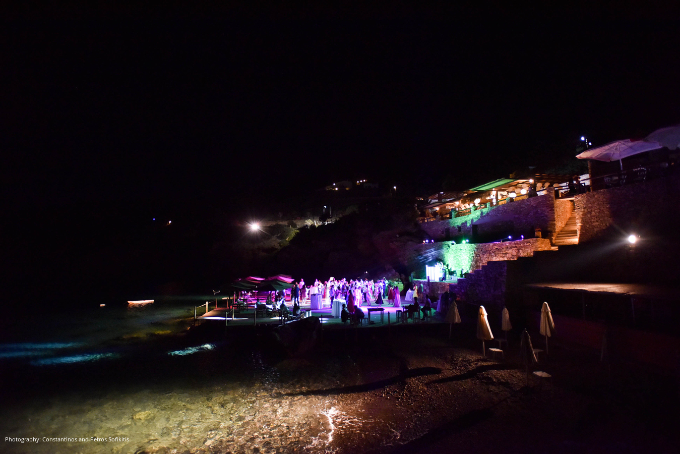 c-p-sofikitis-greece-wedding-2017-010