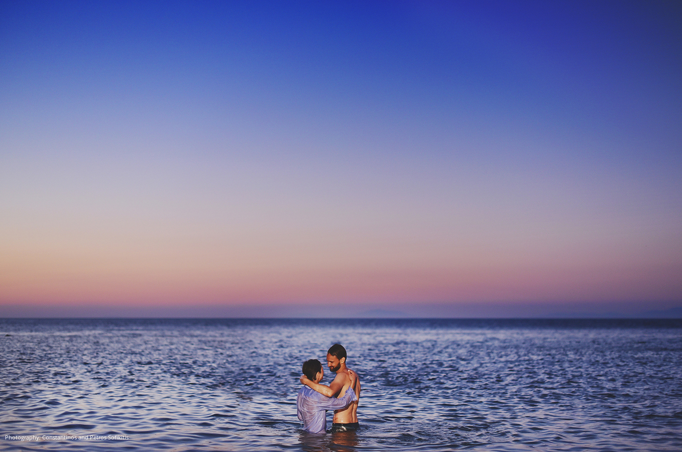 c-p-sofikitis-greece-wedding-2017-012