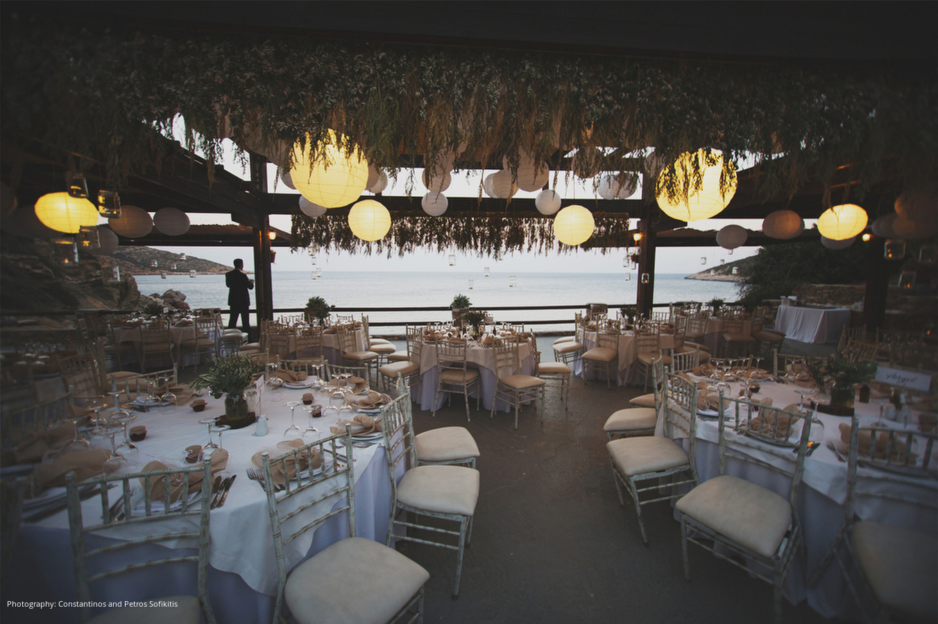 c-p-sofikitis-greece-wedding-2017-013