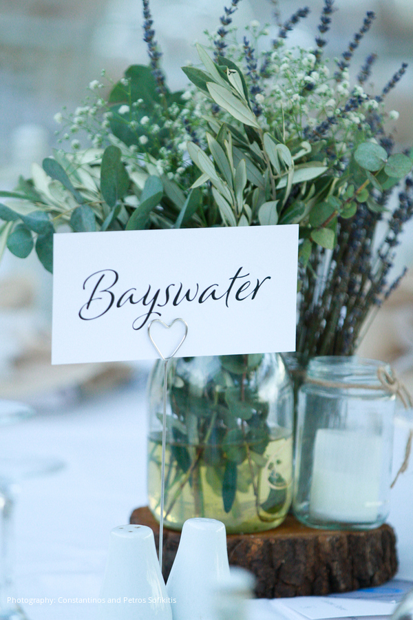 c-p-sofikitis-greece-wedding-2017-014