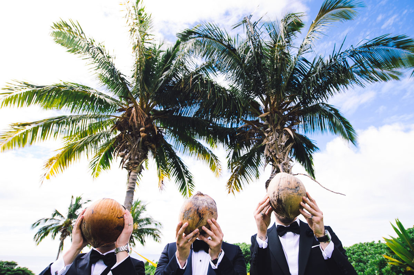 callaway-gables-wedding-2014-003