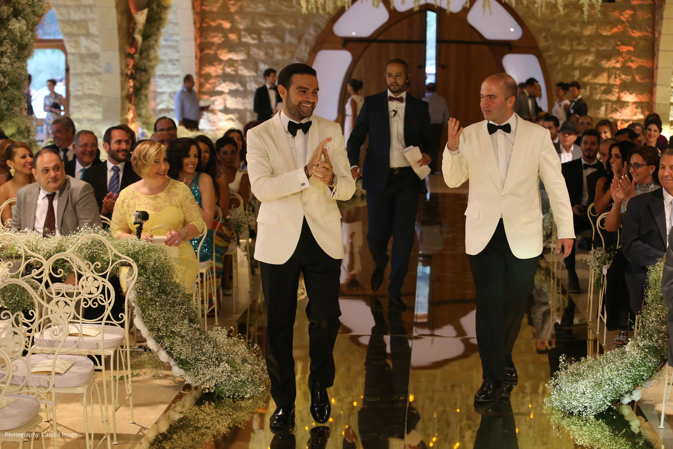 candid-images-wedding-2016-03