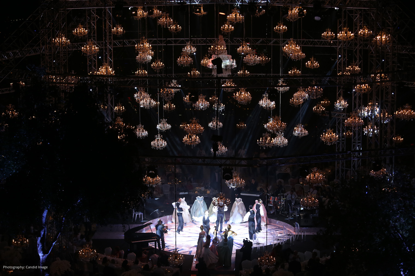 candid-images-wedding-2016-05