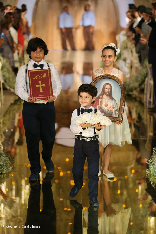 candid-images-wedding-2016-09