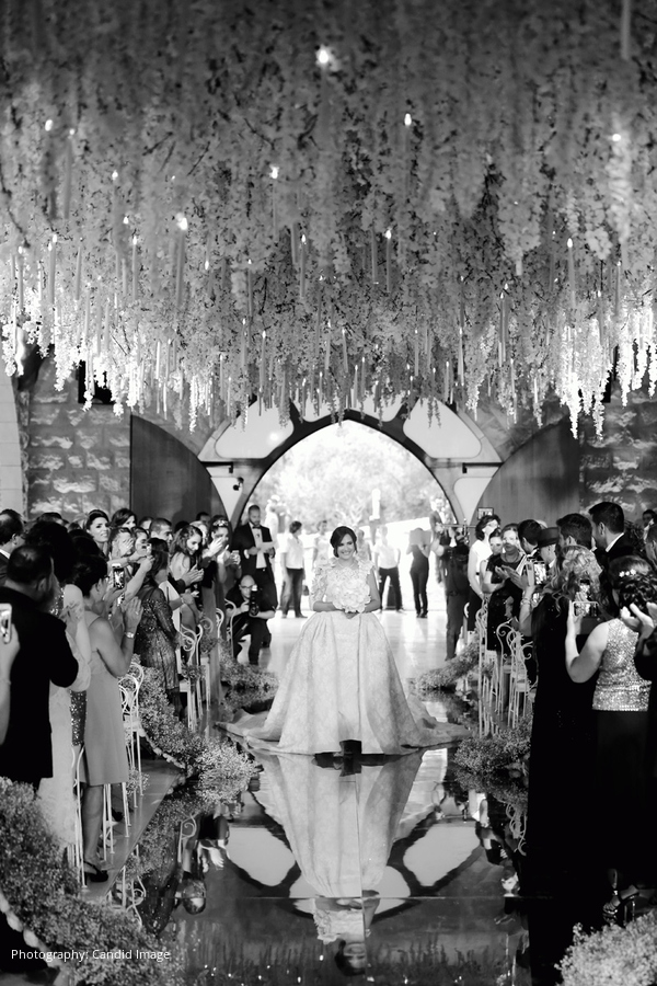 candid-images-wedding-2016-10