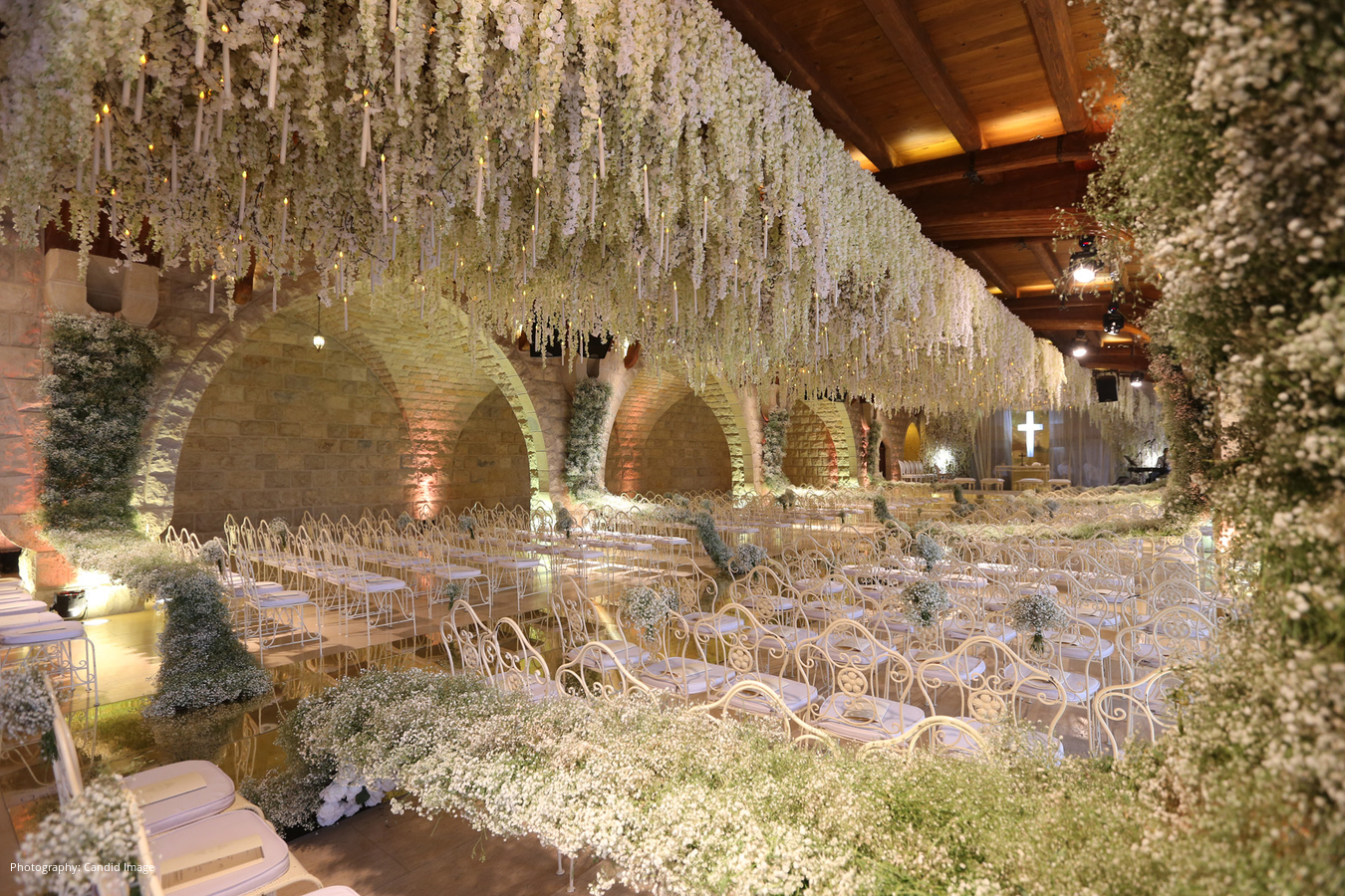 candid-images-wedding-2016-18 (1)