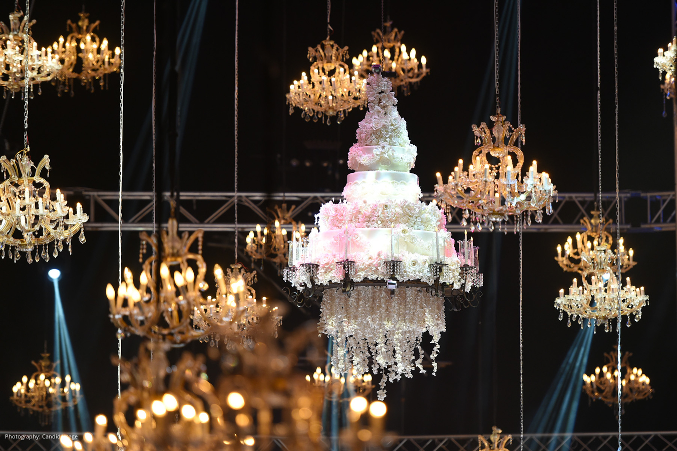 candid-images-wedding-2016-19 (1)