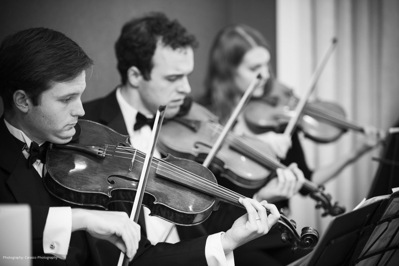 carasco-photography-wedding-2016-01