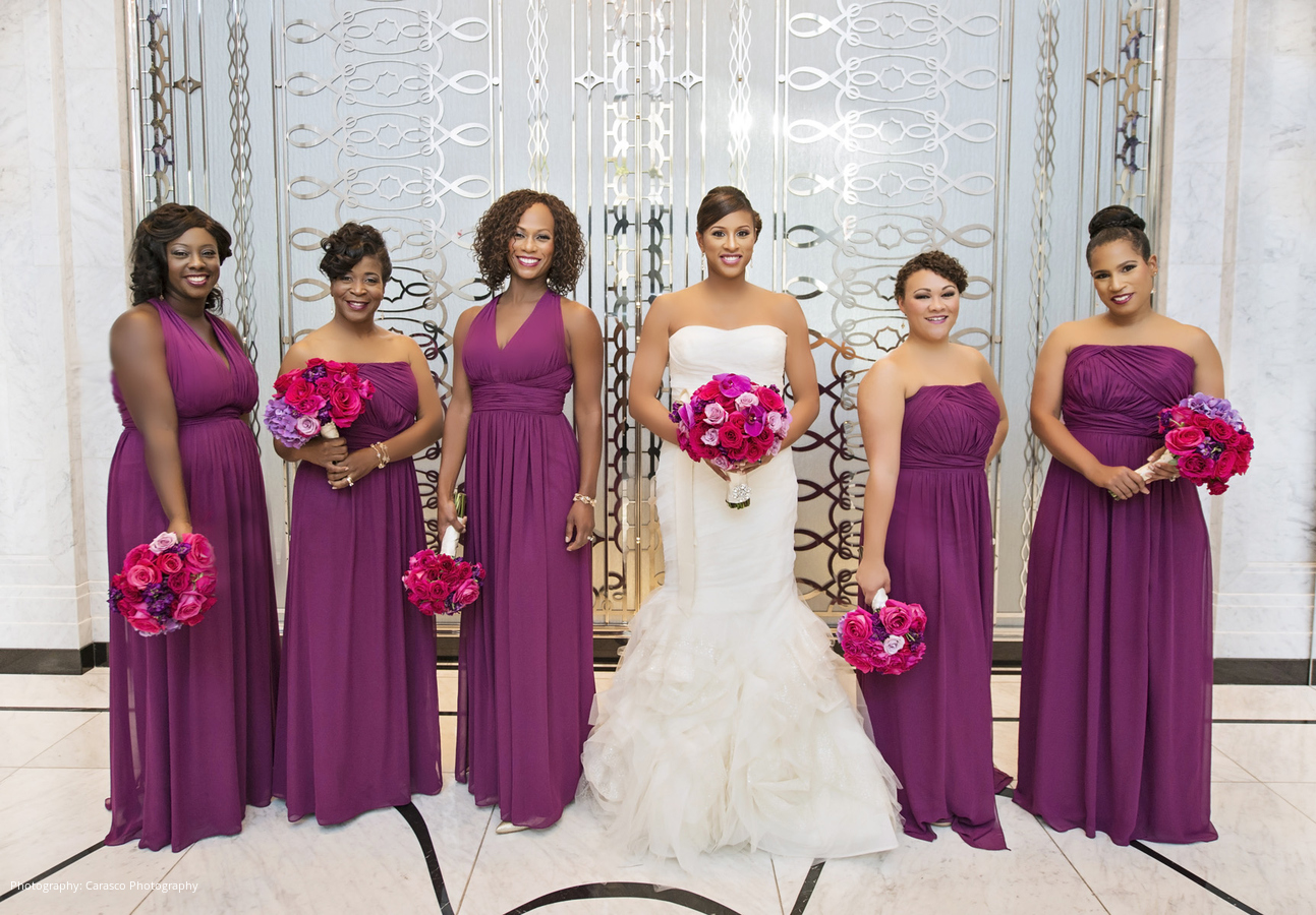 carasco-photography-wedding-2016-02