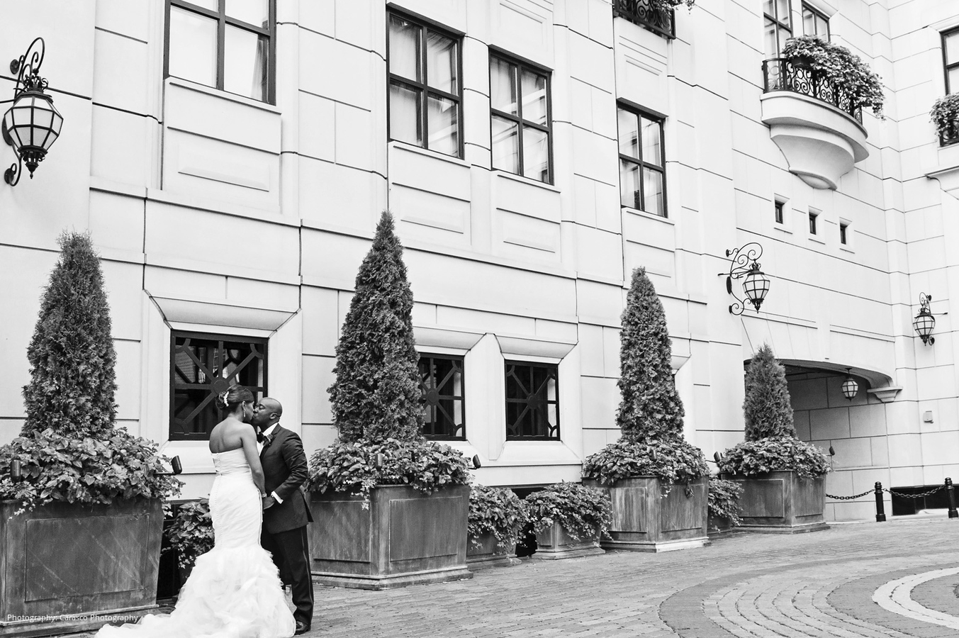 carasco-photography-wedding-2016-04 (1)