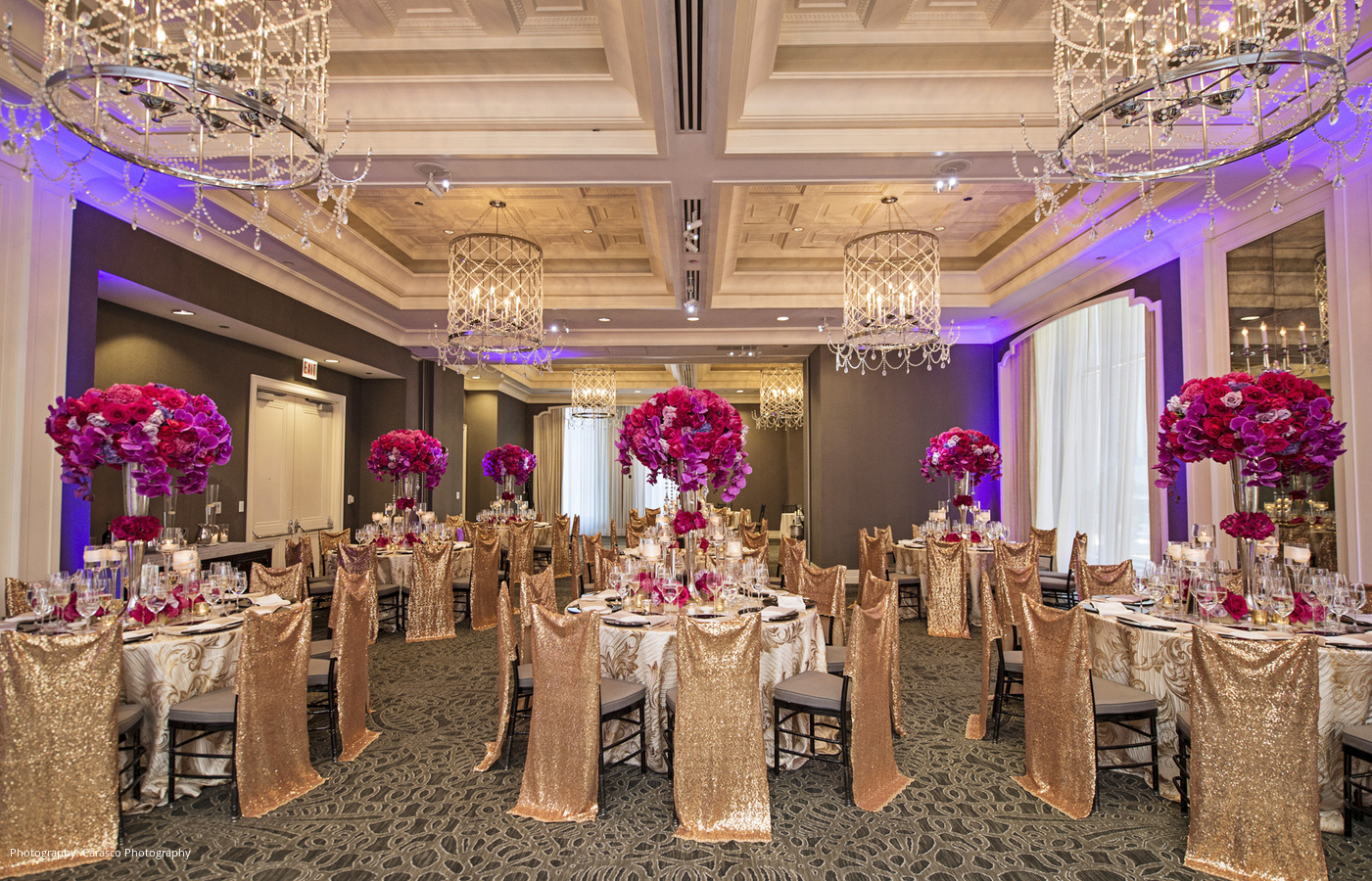 carasco-photography-wedding-2016-05