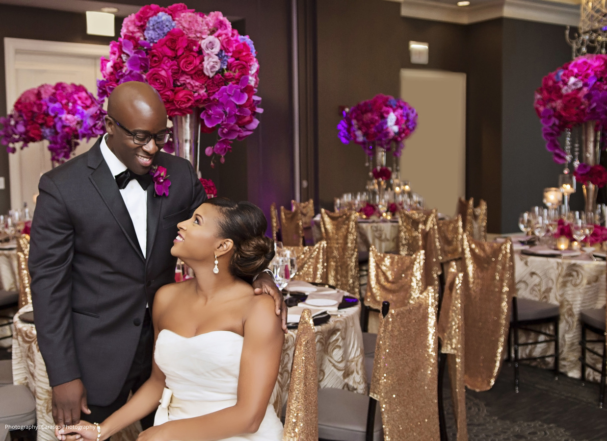 carasco-photography-wedding-2016-06