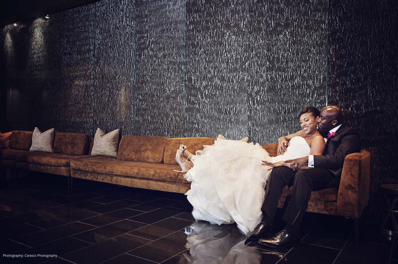 carasco-photography-wedding-2016-07