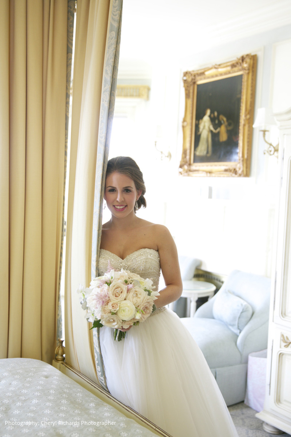 cheryl-richards-photography-real-wedding-2016-10