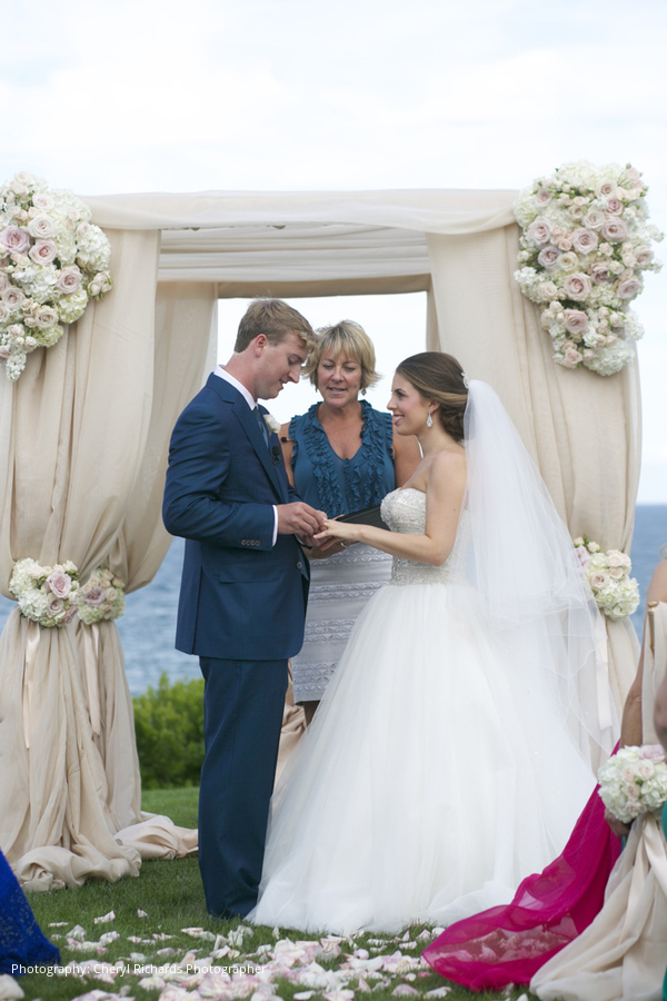 cheryl-richards-photography-real-wedding-2016-15