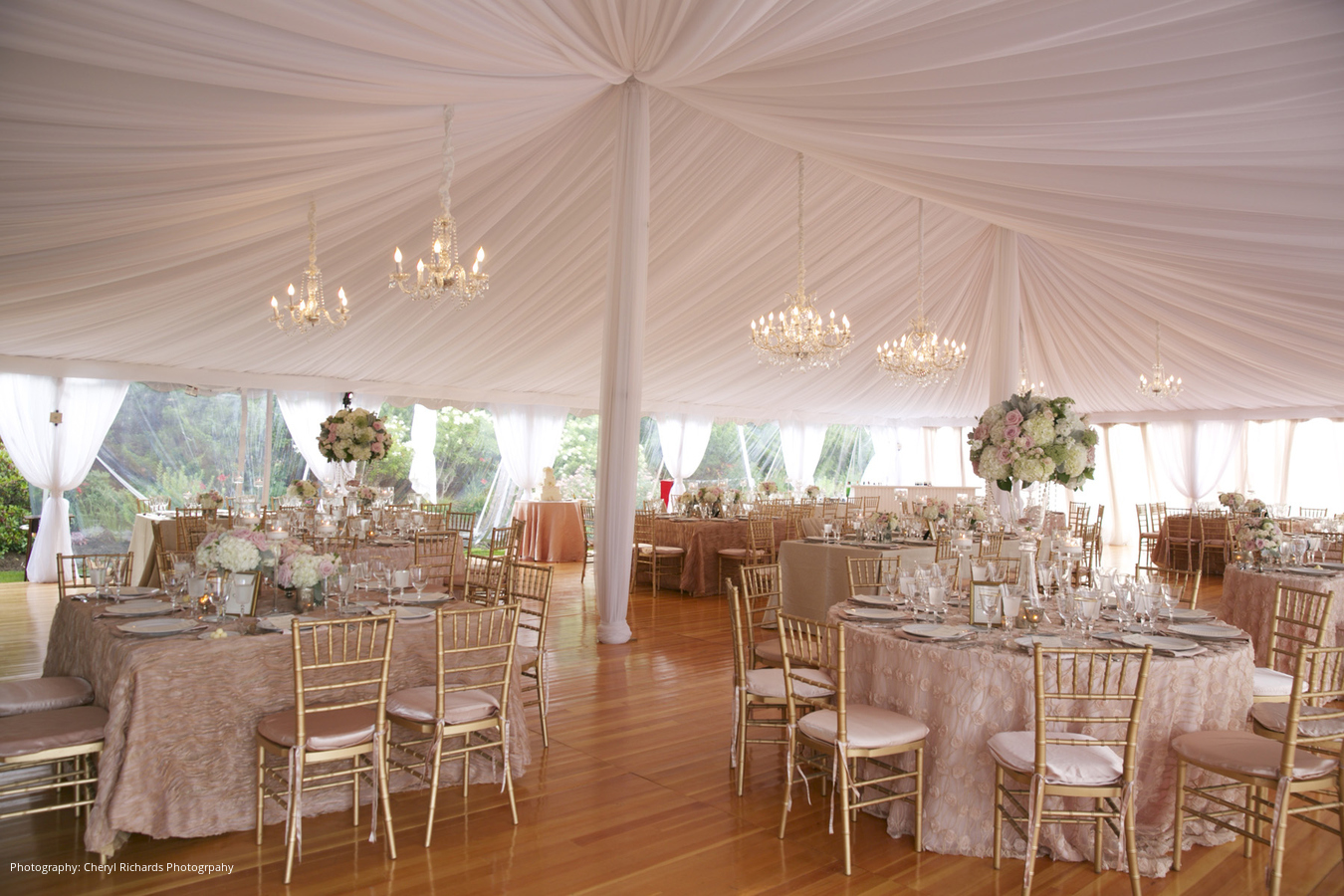 cheryl-richards-photography-real-wedding-2016-19