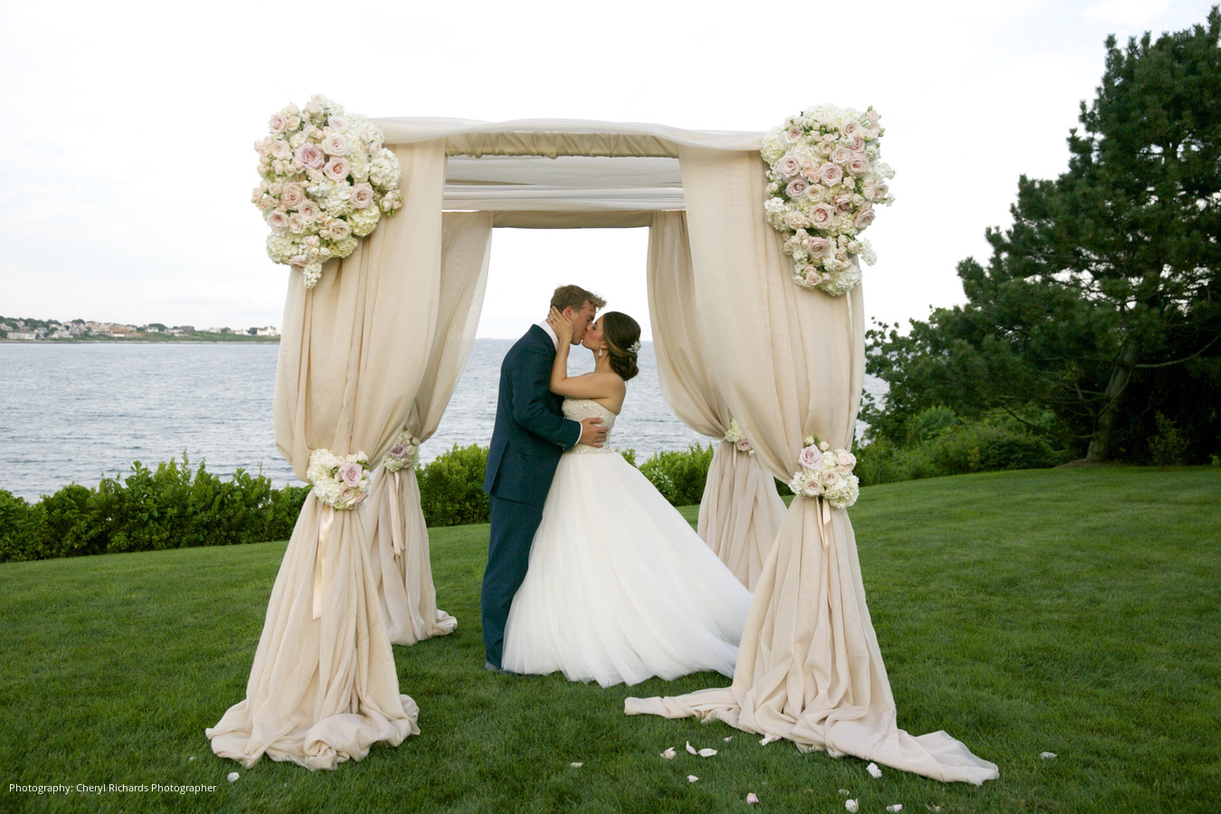 cheryl-richards-photography-real-wedding-2016-22