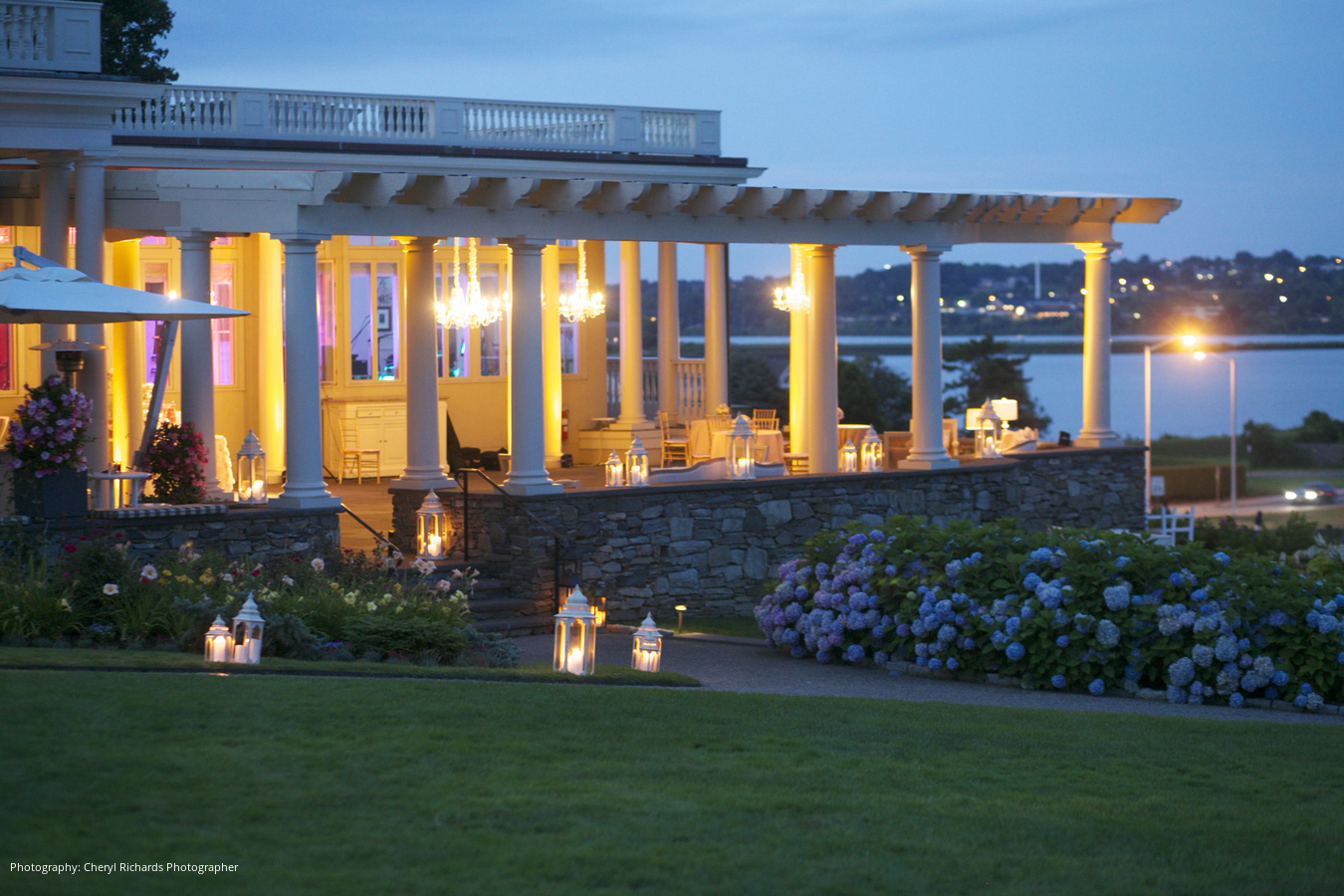 cheryl-richards-photography-real-wedding-2016-25