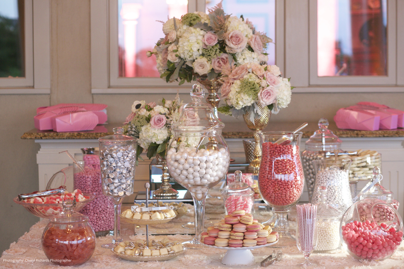 cheryl-richards-photography-real-wedding-2016-26