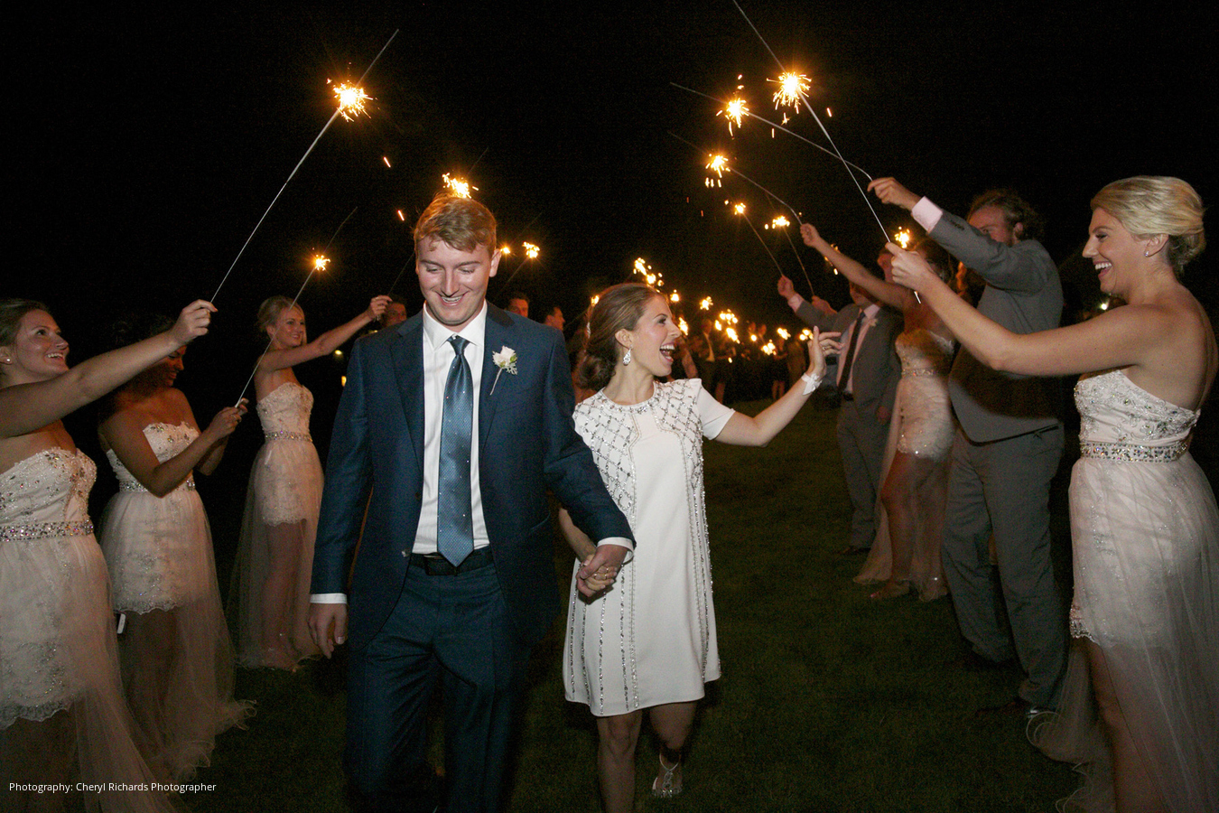 cheryl-richards-photography-real-wedding-2016-29