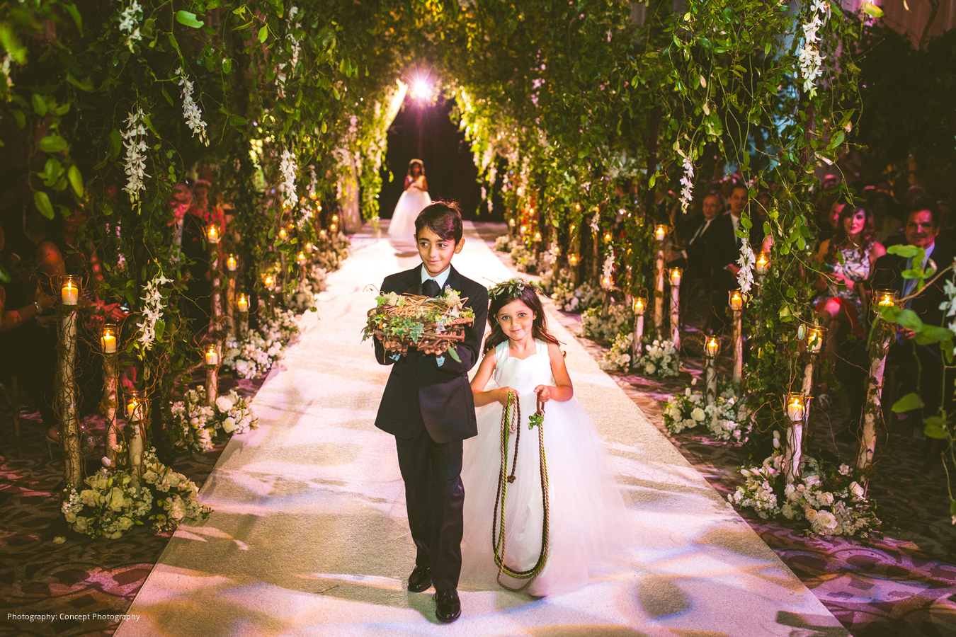 concept-photography-wedding-orlando-2016-001