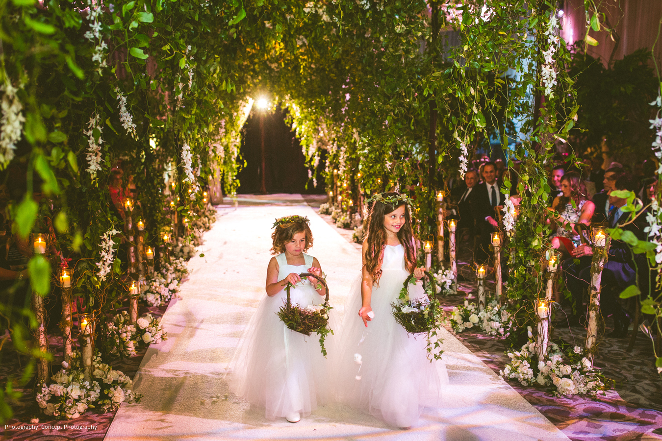 concept-photography-wedding-orlando-2016-002