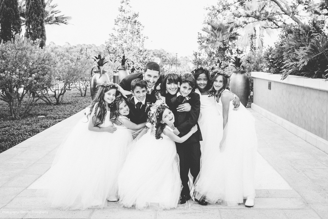 concept-photography-wedding-orlando-2016-007