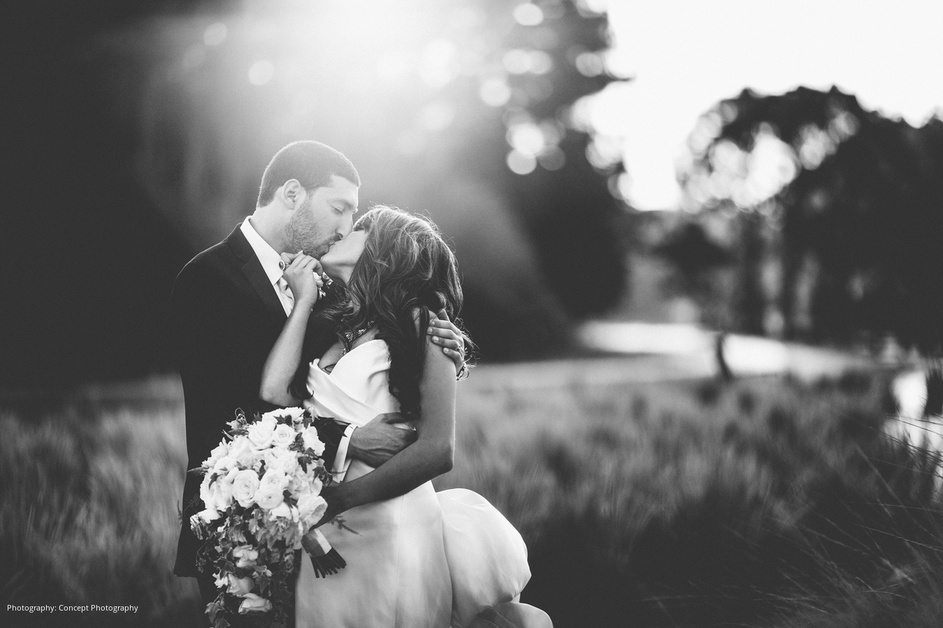 concept-photography-wedding-orlando-2016-008