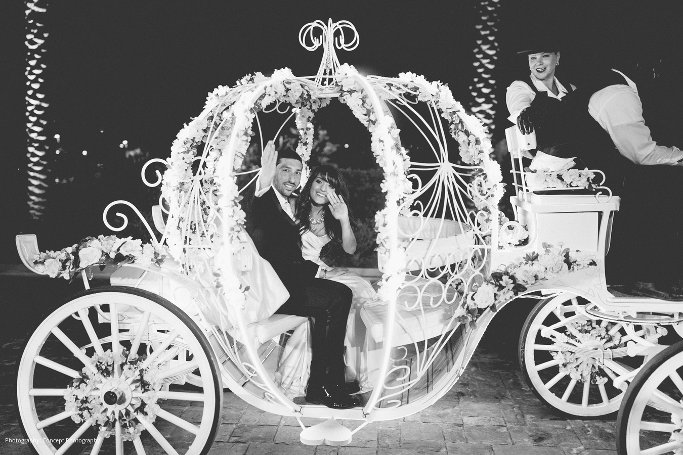 concept-photography-wedding-orlando-2016-015