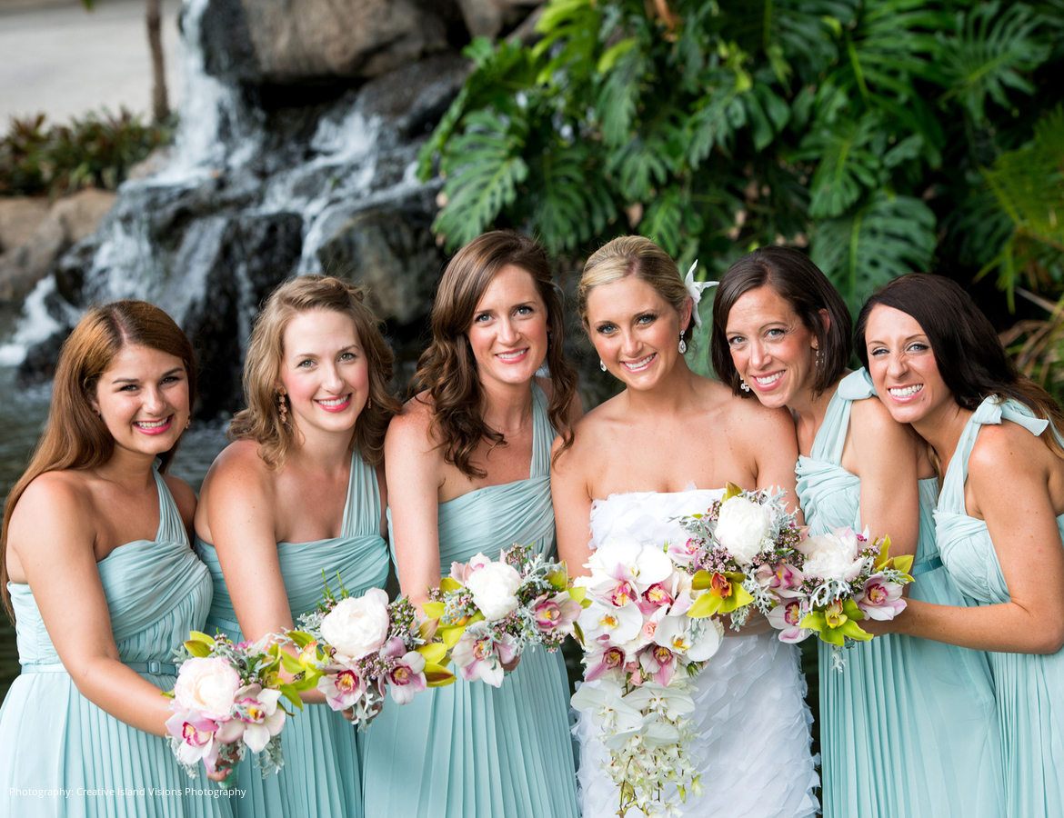 creative-island-visions-wedding-2015-04