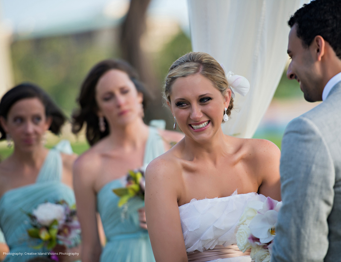 creative-island-visions-wedding-2015-06