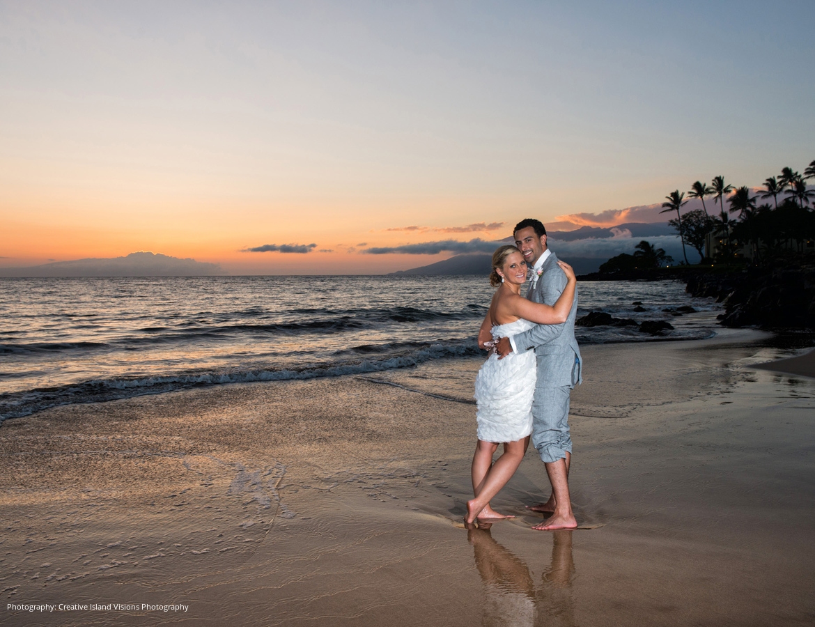 creative-island-visions-wedding-2015-10