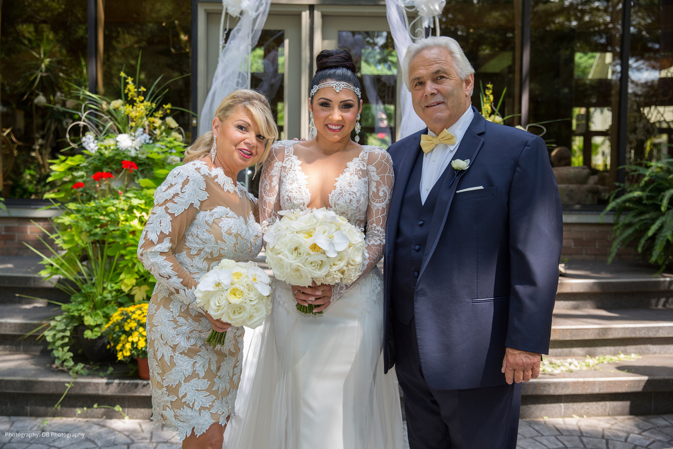 d-b-photography-foxboro-wedding-2017-002