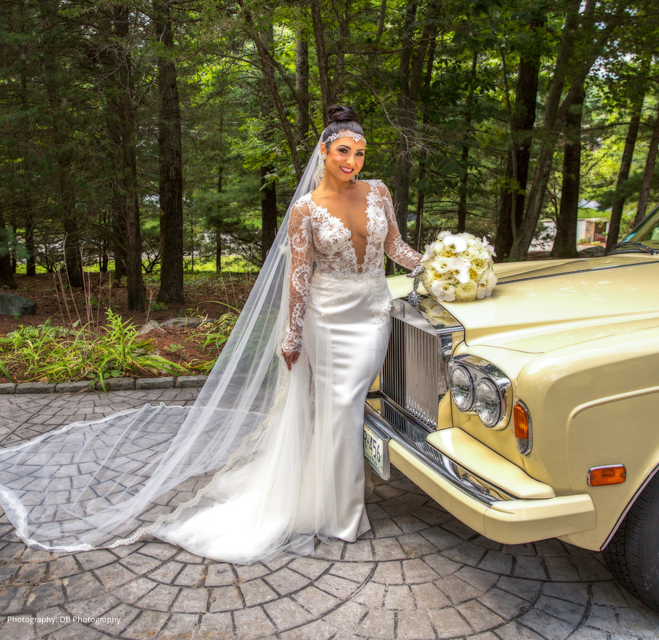 d-b-photography-foxboro-wedding-2017-003