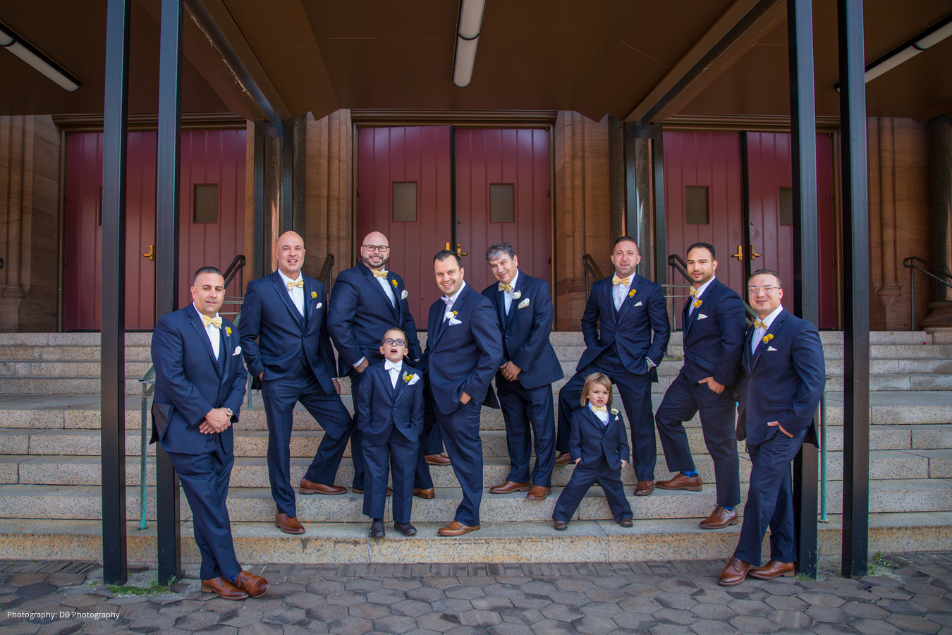 d-b-photography-foxboro-wedding-2017-004