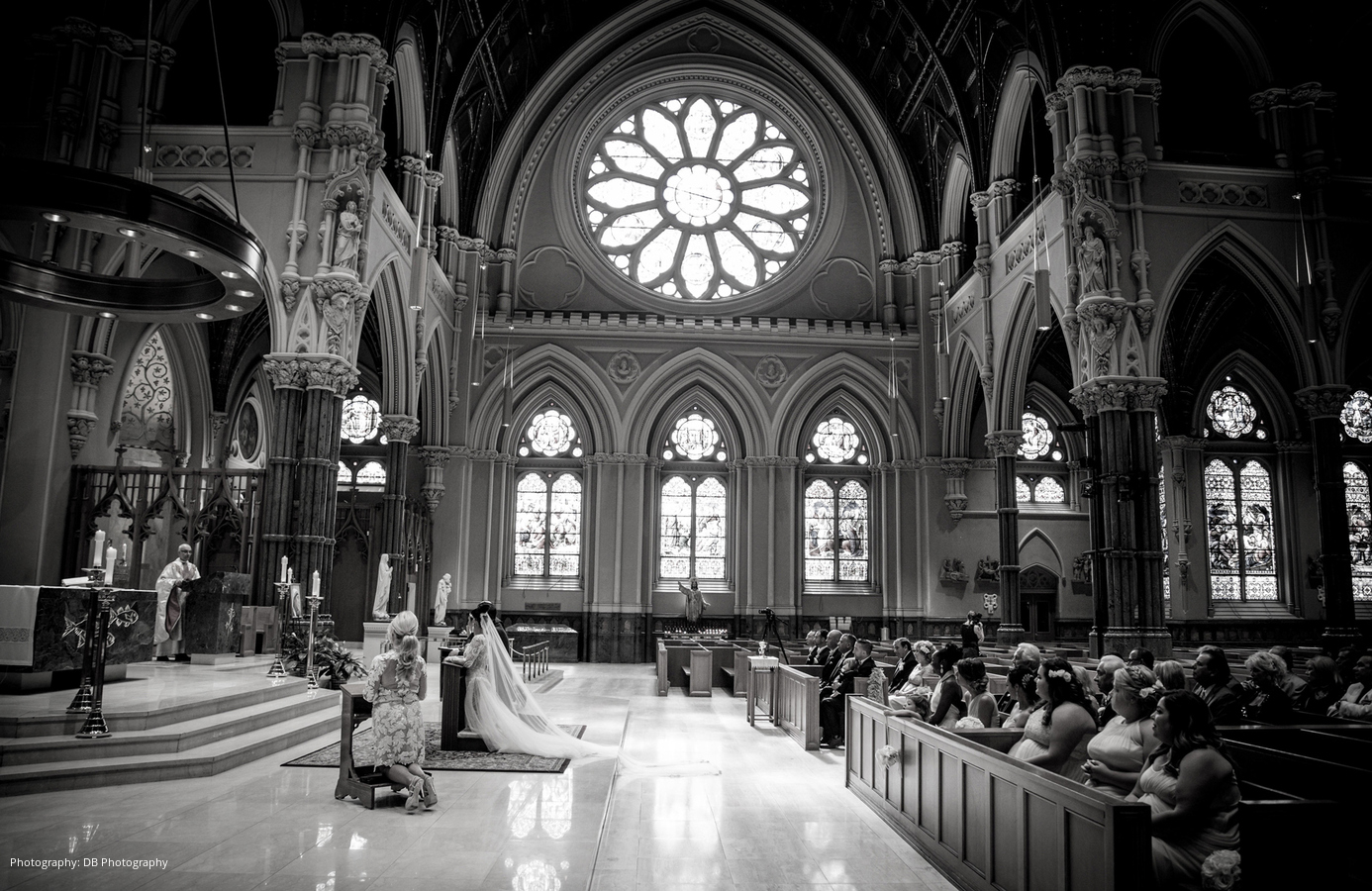 d-b-photography-foxboro-wedding-2017-005