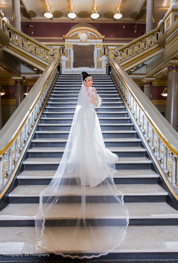 d-b-photography-foxboro-wedding-2017-006