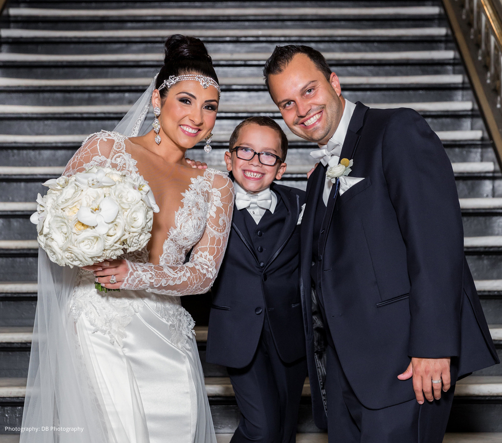 d-b-photography-foxboro-wedding-2017-007