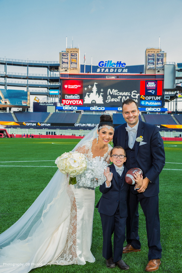 d-b-photography-foxboro-wedding-2017-008