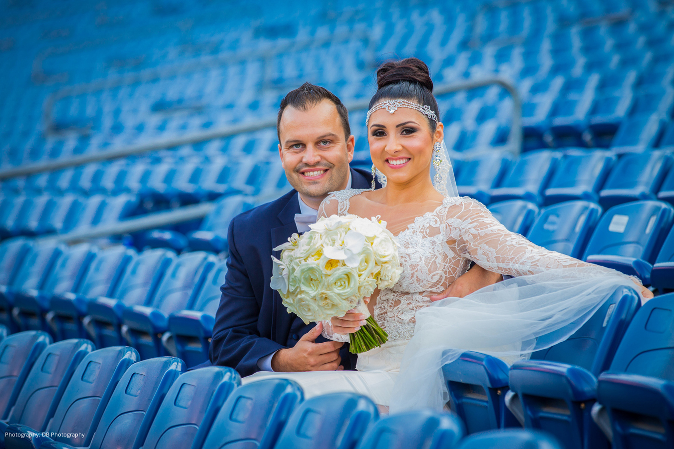 d-b-photography-foxboro-wedding-2017-009
