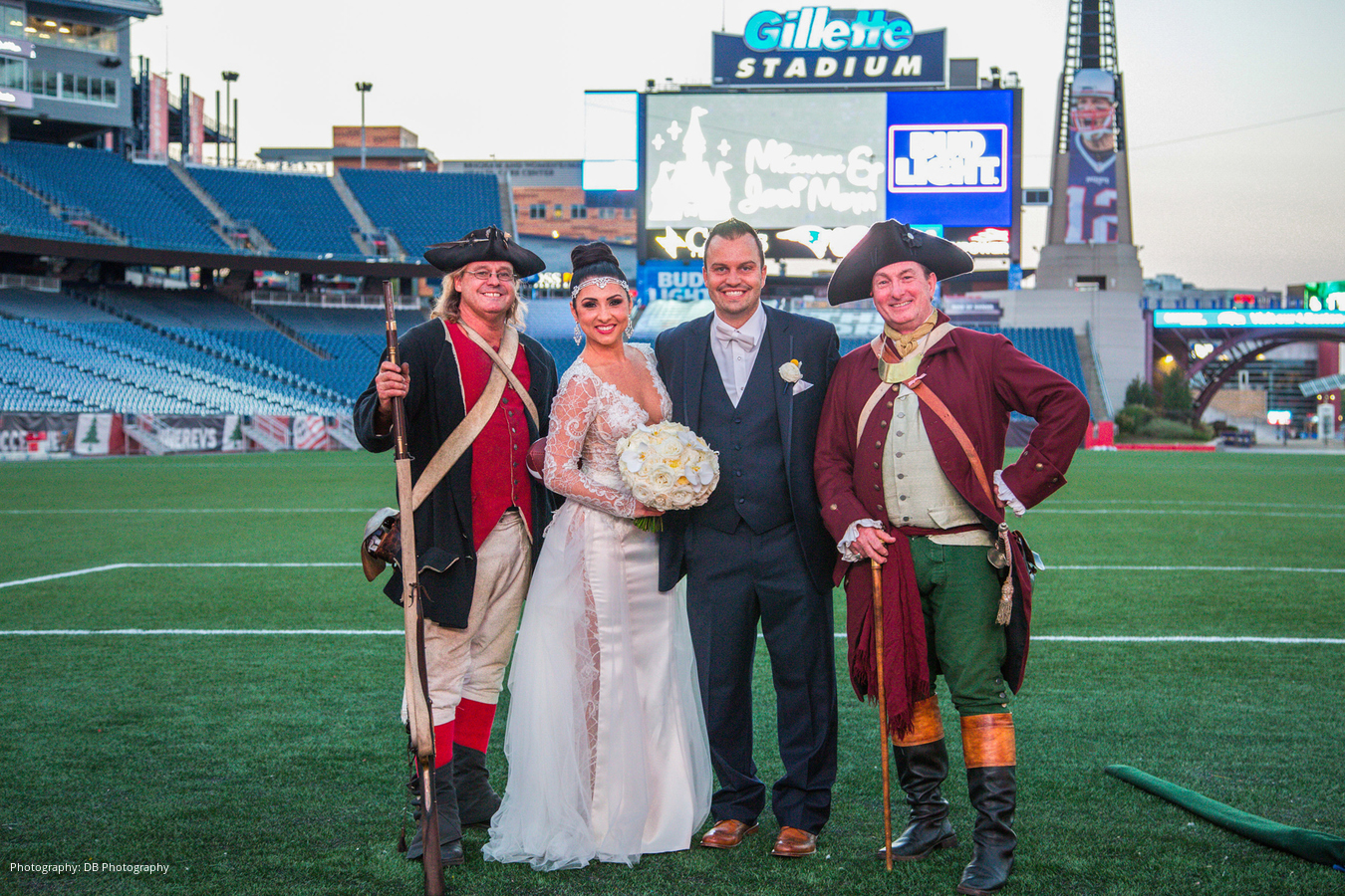 d-b-photography-foxboro-wedding-2017-010
