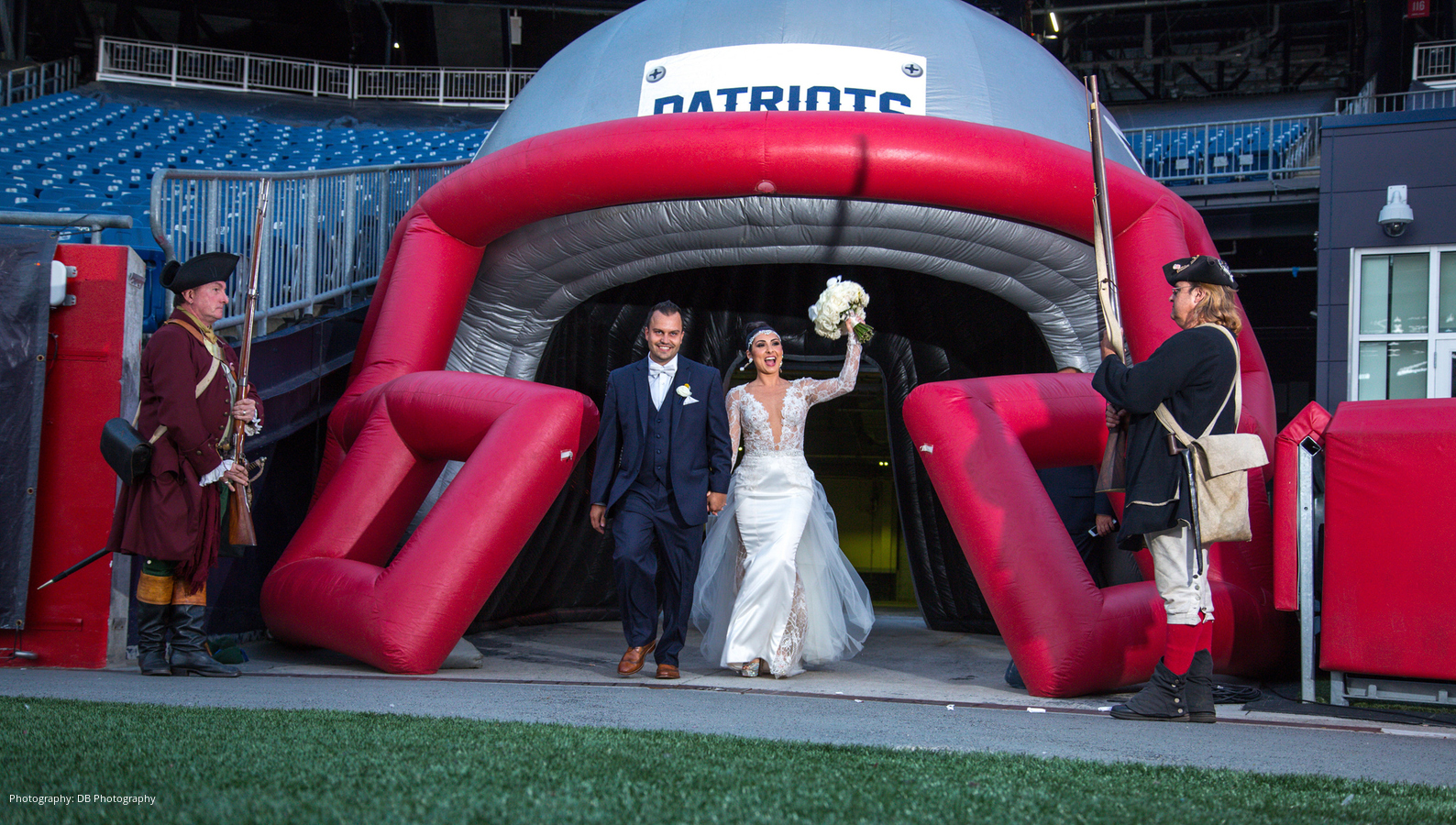 d-b-photography-foxboro-wedding-2017-011