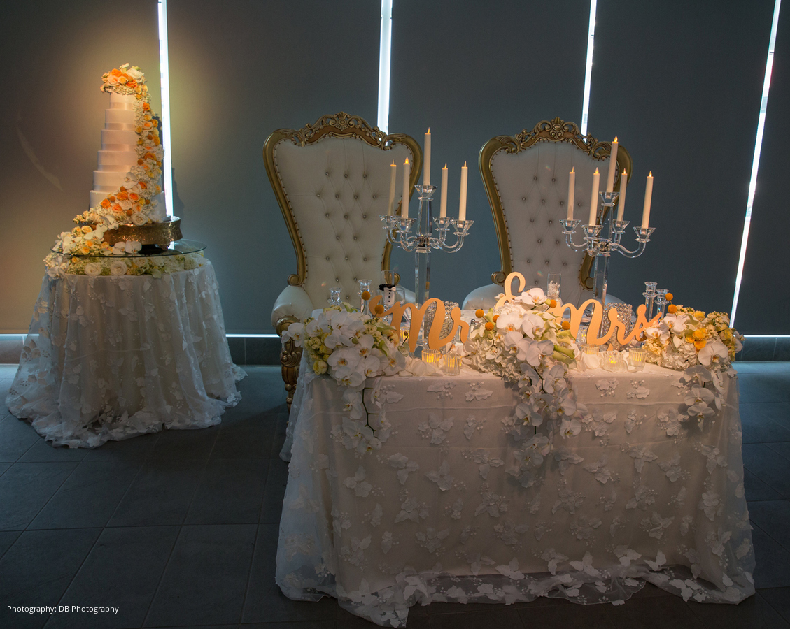 d-b-photography-foxboro-wedding-2017-012 (1)