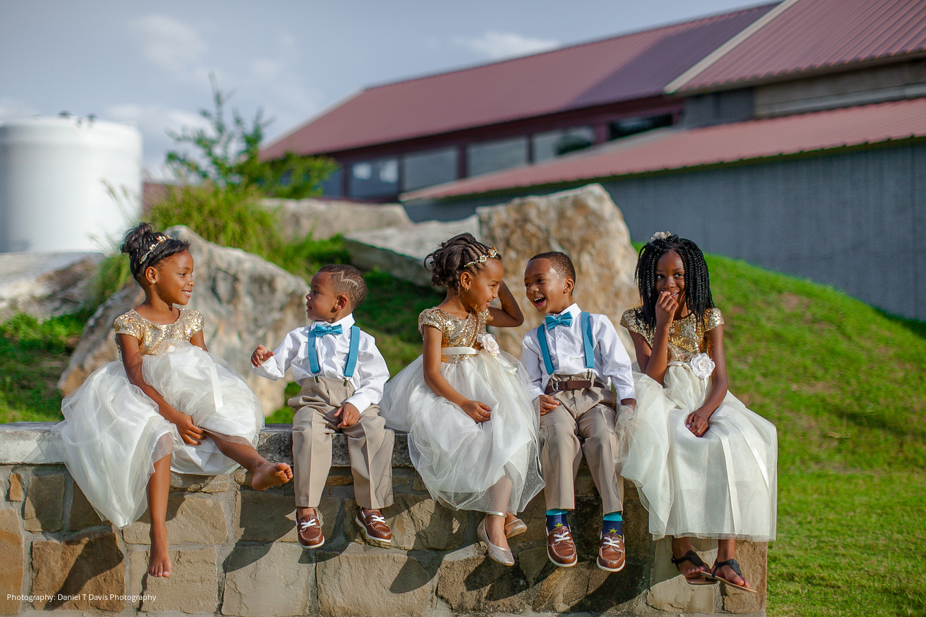 daniel-t-davis-photography-olde-dobbin-staion-texas-wedding-2017-008