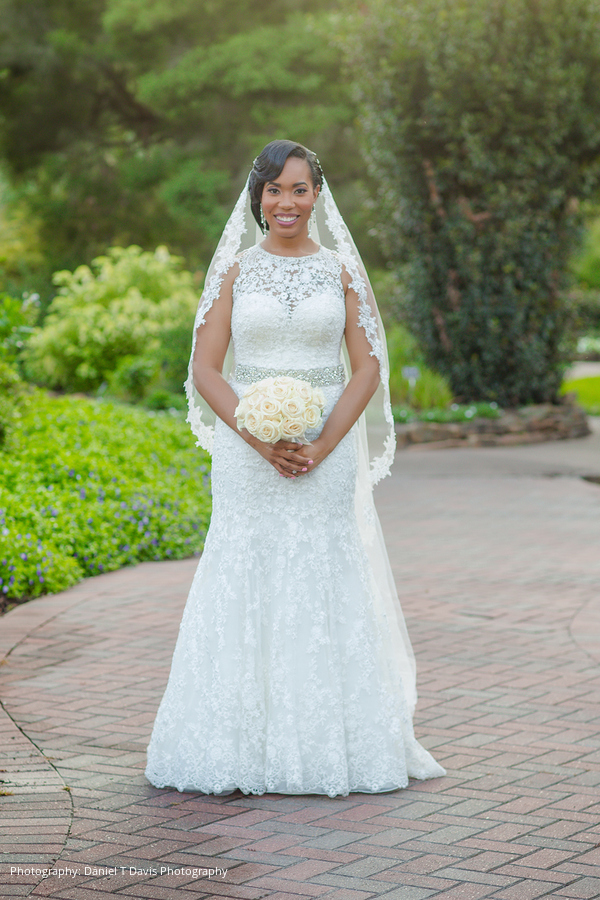 daniel-t-davis-photography-olde-dobbin-staion-texas-wedding-2017-012