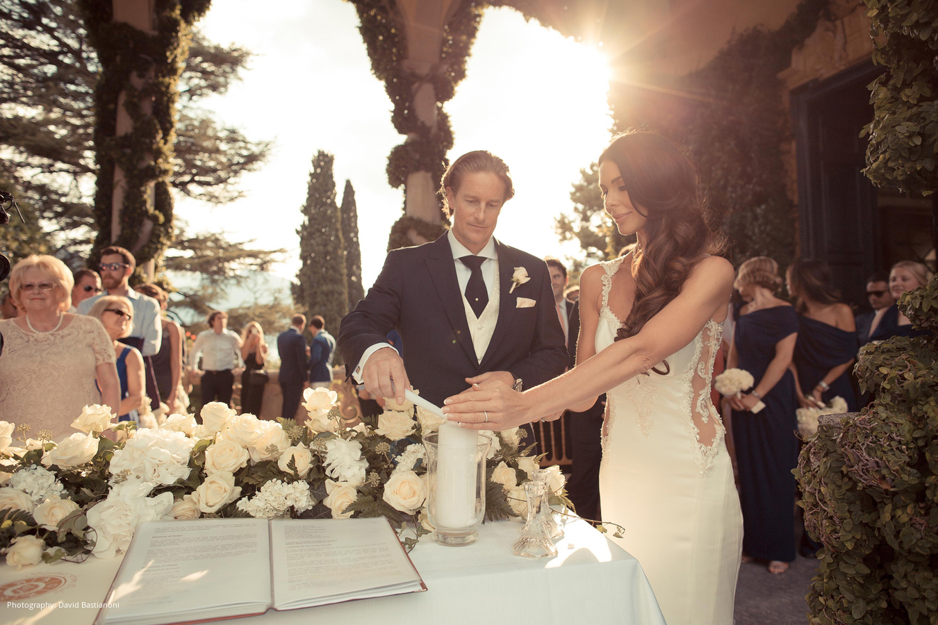david-bastianoni-villa-del-balbianello-wedding-2016-07